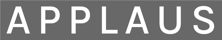 Applaus Konzertproduktionen