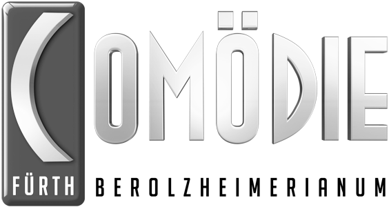 Comödie Fürth