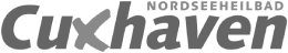 Cuxhaven