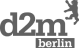 D2M Berlin
