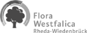 Flora Westfalica