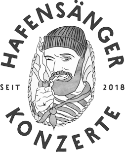 Hafensänger Konzerte