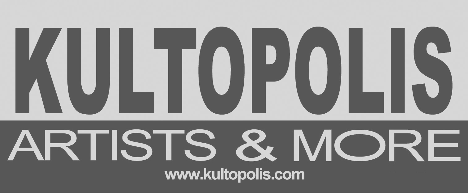 Kultopolis
