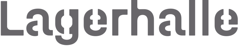 Lagerhalle Osnabrück