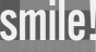Smile Producing